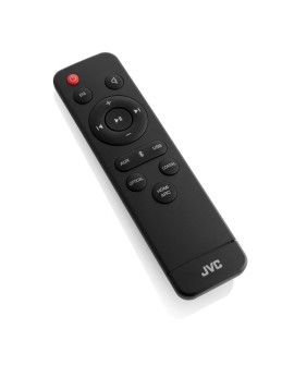 Soundbar JVC TH-E321B 2.0 100W Dolby Atmos Czarny