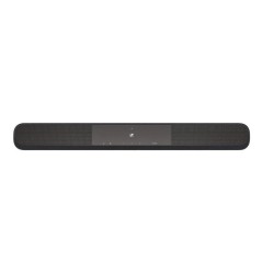 Sennheiser AMBEO Soundbar...