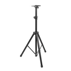 Statyw pod głośnik 50kg