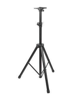 Statyw pod głośnik 50kg