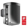 Vogels SOUND 4201 Uchwyt ścienny do głośnika Sonos One (SL) i Play:1, | Wydawnictwo Vogels