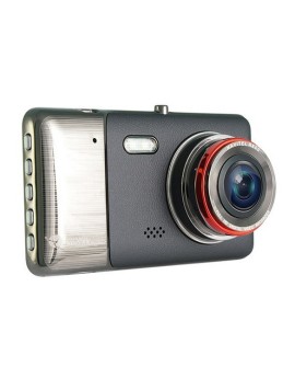 Navitel R800 Full HD