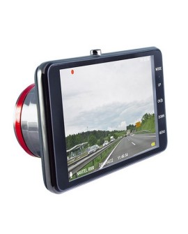 Navitel R800 Full HD