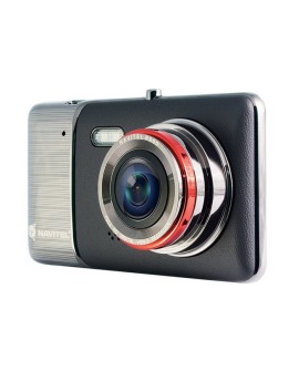 Navitel R800 Full HD