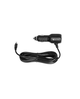 Navitel R800 Full HD