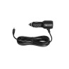 Navitel R800 Full HD