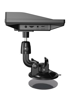 MODECOM NAWIGACJA FREEWAY CX 9.3 PLUS + MAPFACTOR EU