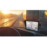 MODECOM NAWIGACJA FREEWAY CX 9.3 PLUS + MAPFACTOR EU