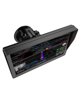 MODECOM NAWIGACJA FREEWAY CX 9.3 PLUS + MAPFACTOR EU