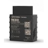 Teltonika FMC003 Lokalizator GPS LTE(CaT1)/2G(GSM/GPRS)/GNSS/BT