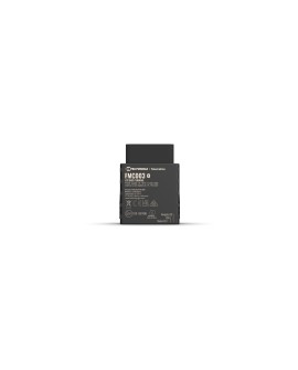 Teltonika FMC003 Lokalizator GPS LTE(CaT1)/2G(GSM/GPRS)/GNSS/BT
