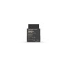 Teltonika FMC003 Lokalizator GPS LTE(CaT1)/2G(GSM/GPRS)/GNSS/BT