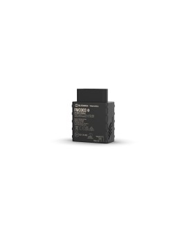 Teltonika FMC003 Lokalizator GPS LTE(CaT1)/2G(GSM/GPRS)/GNSS/BT