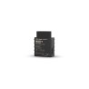 Teltonika FMC003 Lokalizator GPS LTE(CaT1)/2G(GSM/GPRS)/GNSS/BT