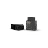 Teltonika FMC003 Lokalizator GPS LTE(CaT1)/2G(GSM/GPRS)/GNSS/BT