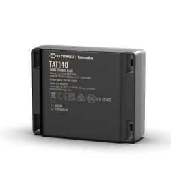 Teltonika TAT140 | Tracker...