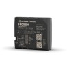 Teltonika FMC150 | Lokalizator GPS | LTE Cat 1/GSM/GPRS/GNSS/BT