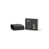 Teltonika FMC150 | Lokalizator GPS | LTE Cat 1/GSM/GPRS/GNSS/BT
