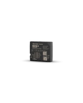 Teltonika FMC150 | Lokalizator GPS | LTE Cat 1/GSM/GPRS/GNSS/BT