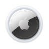 Apple AirTag 4szt. MX542ZY/A Lokalizator GPS