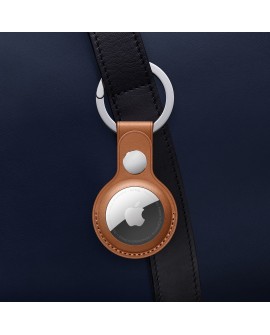Apple AirTag 4szt. MX542ZY/A Lokalizator GPS