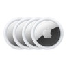 Apple AirTag 4szt. MX542ZY/A Lokalizator GPS