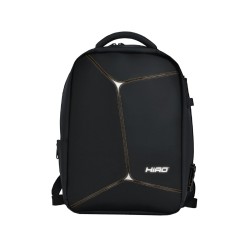 Hiro Rhino Plecak 15.6"...