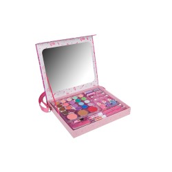 CREATE IT! make-up zestaw w...