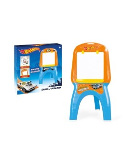 DOLU Hot Wheels tablica stojšca 2311 23117