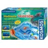 Hodowla triopsów KOSMOS