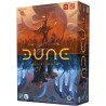 Gra planszowa Dune: Wojna o Arrakis
