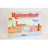 Rummikub Gdańsk 1997 gra Lemada