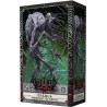 Gra planszowa Cthulhu: Death May Die - Ithaqua - W?drowiec na Wietrze
