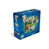 Super farmer big box gra GRANNA