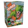 Goliath 919211.006 zabawka edukacyjna