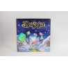 Dixit Disney gra REBEL