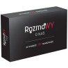 RozmoWY O NAS: Intymno?? i nami?tno??