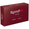 RozmoWY O NAS: Zwi?zek i relacja