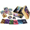Disney Lorcana (Set03) trove pack