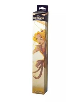 Ravensburger 11098365 akcesorium do gry planszowej Mata do gry