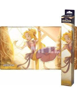 Ravensburger 11098365 akcesorium do gry planszowej Mata do gry