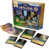 Ravensburger 11098295 gra planszowa Gra karciana Strona kolekcjonerska