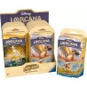 Ravensburger 11098305 karta kolekcjonerska