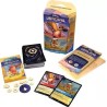 Ravensburger 11098305 karta kolekcjonerska