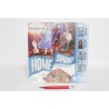 Gra Home Sprint Frozen 2 CARTAMUNDI 130010623