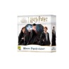 Harry Potter: Mistrz Pojedynk?w!