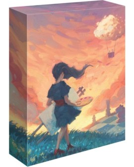 Canvas (edycja polska)