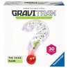 Ravensburger GraviTrax The Game Flow Zabawka do gry w kulki