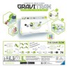 Ravensburger GraviTrax The Game Flow Zabawka do gry w kulki