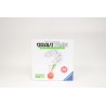 Ravensburger GraviTrax The Game Flow Zabawka do gry w kulki